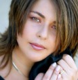 TERESA TAPADAS